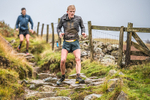 Langdale-951