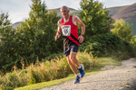Not Round Latrigg-547