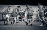 Siam Cup 2021-45