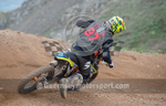 Motocross_16-03-2019-48