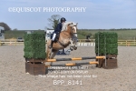BPP_8141