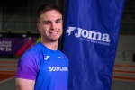 Joma-925612