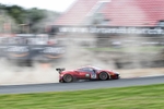 GT World Challenge Europe_28_8_21-RLP23239