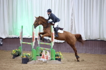 SBM_004647