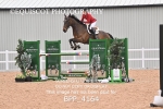 BPP_4164