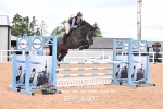 BPP_8807