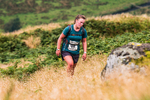 Grisedale Horseshoe-1390