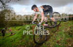 MTB XC Winter Series 2022_ROUND_1-136