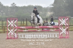 JAC_2178