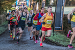 North Lakes Half Marathon  10k-107
