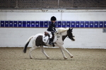AJG_0691