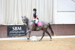 SBM_005819