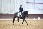 SBM_006854