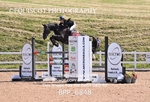 BPP_6848