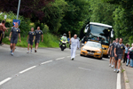 11 IMG_9945