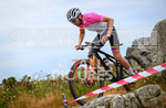 MTB XC_18-06-2023-122