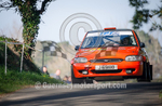 Resolution IT Guernsey Rally 2019_Day-2-141