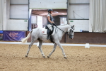 SBM_004489
