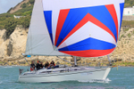 170701 ASCENT GBR595T RTI_1699