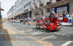 Soapbox Challenge_2016-24