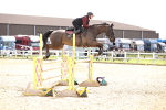 SBM_003914