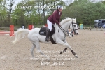 BPP_3618