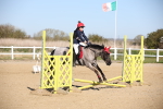 SBM_000569