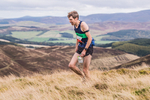 Leg Three-72