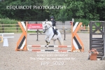 BPP_5029