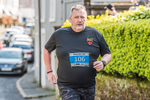 Brigham 10k-247
