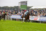 220824-Race 5-Scenic-7821