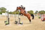 SBM_018860