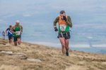 Black Combe-1052