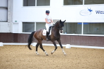 SBM_021795