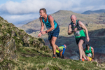 Dunnerdale-406