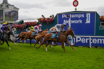 220824-Race 3-Thunder Run-7050
