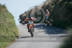 Alderney Airport Sprint_2014-50