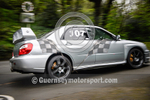 Hillclimb_10-4-2023_CAR-127