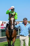 130826-Race 4-Shazani-9189