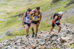 Borrowdale-529