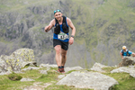 Duddon Long-360