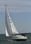 130601 GBR1610L IMG_8677