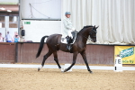 SBM_002325