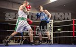 Bout - 10_Tomaz Kot v Jamie Smith-24