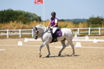 SBM_011601