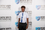 2023-07-02 North Wilts Presentations-382