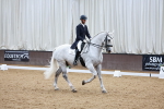 SBM_012770