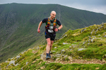 Grisedale Horseshoe-802