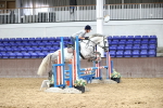 SBM_011513