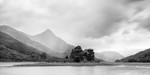 Loch Leven from Ballachulish